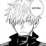 Gojou