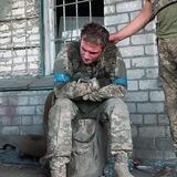 Думки Фронтовика