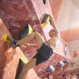 Falsing_climb