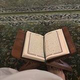 أهل القرآن