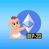 BabyETH | Portal