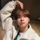 BYUN!