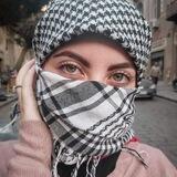 قمريہ الشہهيہد♡