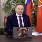 Александр Zабайкин