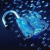 فیلترشکن VPN نامحدود