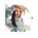 ЗАКРЫТЫ #. . mitsu fám