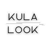KULALOOK