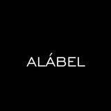 ALABEL