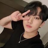 Seo Changbin