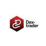 DexTrader Chat