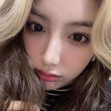 Chowon.