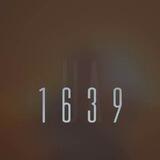 1639.ua