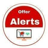 Offer Alert
