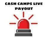 CASH CAMPS PAYOUT🚨