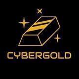 CyberGold Official