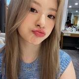 ﹫ yoon seeun ♡.