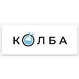 Kolba - форум и премия для женщин в науке и технологиях