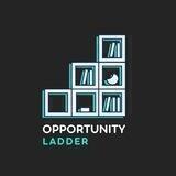 Opportunity ladder