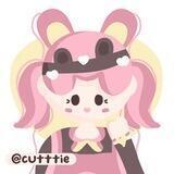 cutttie.zip 🐇💭