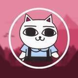 Nekojiru 猫のスープ Portal