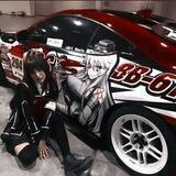 SHADXWBXRN JDM