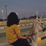 نثراتُ خطـاب 🖤🍂 الأحتياطية