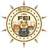 $FEI - Feed Every Inu