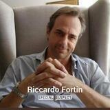 Riccardo Fortin Special Suspect