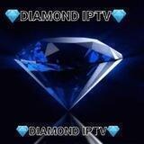 💎DIAMOND IPTV COMMUNITY💎
