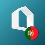 EstateX Portugese Community