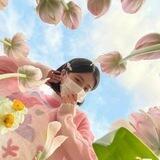 💗🌸𝐊𝐨𝐫𝐞𝐚🌸💗