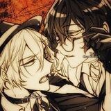 ✧♩🍷·¸❛𝑆𝑂𝑈𝐾𝑂𝐾𝑈❜¸·🥃♩✧