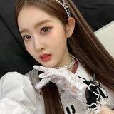 ㅤ@𝑚𝑒𝑙𝑜𝑑𝑖𝑢𝑠
