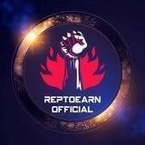 RepToEarn Official