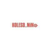 Koleso NiNo