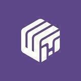 WaterfallDAO announcement