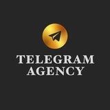 Telegram Expert