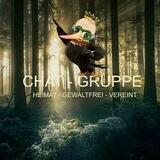 Chat Gruppe - TEAM HEIMAT Gewaltfrei Vereint