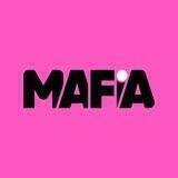 MAFIA В МИРЕ МАРКЕТИНГА