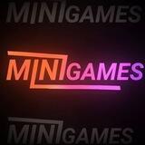 🎮 мини игры 🎮
