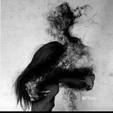 〖 احساسنا ..✎ بصورة 〗