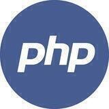 Ekbal php store
