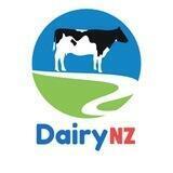 DairyNZ VIP Droup