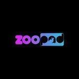ZOOPAD (0% TAX | SAFU | KYC)