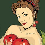 🍒Галичанські коментарі🍒