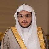 الشيخ صالح القريشي