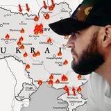 Bochkala_WAR
