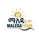 Maleda Foam