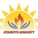 Atamnyn Amanaty