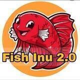 FISH INU 2.0